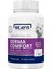 Derma Comfort Small Medium Breed 75 gr 150 Tablet 1