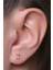 Tekli Baget Gold Piercing 3