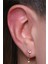 Olta Sallantı Gold Piercing 3