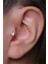 Ay Yıldız Gold Piercing 3