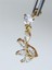Kazayağı Gold Piercing 1
