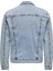 Erkek Kot Ceket Onscoın L. Blue 4334 Jacket 22024334 2