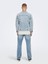 Erkek Kot Ceket Onscoın L. Blue 4334 Jacket 22024334 3