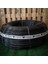 16X25 4 Lt Damlama Borusu 20 Cm Delikli 400 M 2 Litre Damlama Borusu Yuvarlak Damlama Hortumu 1