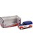 1/24 1939 Chevrolet Panel Truck 1