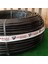 16X20 4 Lt Damlama Borusu 20 Cm Delikli 400 M 2 Litre Damlama Borusu Yuvarlak Damlama Hortumu 3