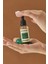 Aventurıne Serum 3