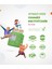4'lü Paket Vitago Kids Gummies Vitamin Seti 5