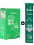 2’li Paket - Vitago ProVitamin D3, Vitamin K2, 20ml Sprey + Vitago Multivitamin, 20li Efervesan 1