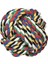 Pet Animal Stres Diş Ipi Top 7.5 1