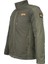 Mont Softshell Kombin Haki 2