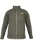 Mont Softshell Kombin Haki 3