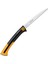 Xtract SW75 Bahçe Testeresi L 1