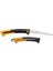 Xtract SW75 Bahçe Testeresi L 2