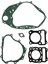Conta Takımı Cf Moto Nk 150 1