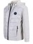 Unisex Çocuk Fermuarlı Cepli Mont 3