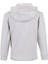 Unisex Çocuk Fermuarlı Cepli Mont 4