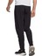 Erkek Koşu - Yürüyüş Eşofman Altı Otr Shell Pant HM8441 2