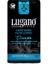 Filtre Kahve Elite Life 250 gr 1