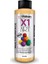 X1 Art Multisurface Hobi Boyası Dijon 120 ml 1