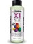 X1 Art Multisurface Hobi Boyası Patine Yeşili 120 ml 1