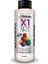 X1 Art Multisurface Hobi Boyası Papaya 120 ml 1