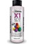 X1 Art Multisurface Hobi Boyası Pembe Büyü 120 ml 1