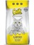 Topaklaşan Kedi Kumu 5 Lt 1