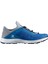 Amphıb Bold 2 Mavi Erkek Spor Ayakkabı L41600800-27870 1