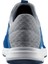 Amphıb Bold 2 Mavi Erkek Spor Ayakkabı L41600800-27870 3