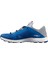 Amphıb Bold 2 Mavi Erkek Spor Ayakkabı L41600800-27870 4