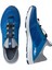 Amphıb Bold 2 Mavi Erkek Spor Ayakkabı L41600800-27870 5