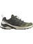 X-Adventure Yeşil Erkek Spor Ayakkabı L47320900-27849 1