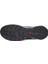 X-Adventure Yeşil Erkek Spor Ayakkabı L47320900-27849 4
