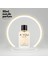 x You Perfume Hb Boss Botled Edp Men Perfume M20 1