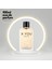 x You Perfume Choaprd Oud Malekı One Edp Men Perfume M43 1