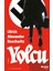 Yolcu - Ulrich Alexander Boschwitz 1