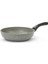 Monalite Indüksiyonlu Tava 28 cm 1