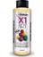 X1 Art Multisurface Hobi Boyası Saman Rengi 120 ml 1