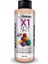 X1 Art Multisurface Hobi Boyası Şeftali 120 ml 1