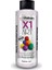 X1 Art Multisurface Hobi Boyası Pastel Lila 120 ml 1