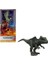 Dominion Gıganotosaurus HLL24 Mattel Lisanslı Orijinal Oyuncak Dinazor Figürü Orjinal 1