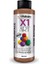 X1 Art Multisurface Hobi Boyası Bronz Metalik 120 ml 1