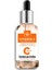 Robin Odin Jel Serum / Vit C / Gül Suyu / Leke Karşıtı Işıltı ve Parlaklık Sağlayıcı 30 ml 1