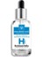 Robin Odin Hyaluronic Acid Plus Serum 30 ml 1