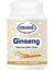 Ginseng Gıda Takviyesi -60 Kapsül 1