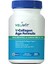 V-Collagen Age Formula 30 Kapsül 1