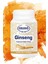 Ginseng Takvie Edici Gıda 60 Kapsül 1