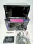 Android Double Teyp – For-X X-965A Car Play – Park Kamerası 1