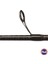 Sky Force 248 cm 8-27 gr 2 Parça Spin Olta Kamışı 2